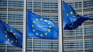 Evropska unija uvela sankcije protiv "Glasa Evrope" i dvije osobe zbog proruskih propagandnih akcija