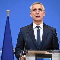Generalni sekretar NATO-a:  Razmatramo trajno povećanje trupa na Kosovu