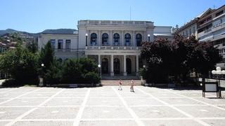 Narodno pozorište Sarajevo: Balet "Giselle" bit će premijerno izveden 9. juna
