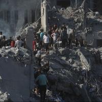 Bijela kuća: Izrael i Hamas još nisu postigli dogovor o privremenom prekidu vatre