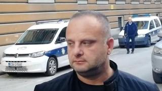Denis Smajlović nakon presude: Postoji li pravda za sve ili je to selektivno 
