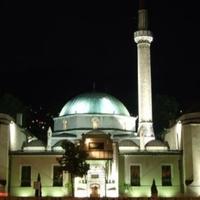 U Carevoj džamiji u Sarajevu obilježena odabrana noć Lejletul-bedr