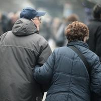 Nakon što je godina počela privremenim finansiranjem:  Penzioneri na izdisaju, traže hitan sastanak s Nikšićem