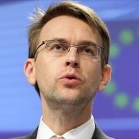 Stano: Ukidanje mjera EU prema Kosovu zavisi od odluka Kurtija