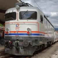 Sezonski voz između Sarajeva i Ploča bit će dostupan od 28. juna