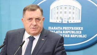 Dodik ljut jer Milatović neće u Banju Luku na obilježavanje neustavnog dana RS