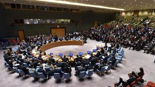 Vijeće sigurnosti UN-a u ponedjeljak raspravlja o američkim napadima u Siriji i Iraku