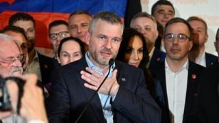 Hoće li ministri Slovačke dobiti dodatno osiguranje: Neki su već pojačali zaštitu