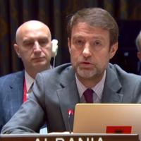 Albanija: Dodik traži savjete tamo gdje demokratija umire