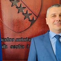 Dizdar: Pregovarački status BiH prilika za jačanje podrške povratnicima
