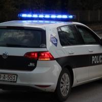 Djevojka iz Metkovića poginula u saobraćajnoj nesreći u Čapljini 