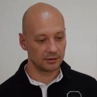 Traje potraga za dvostrukim ubicom Aleksom Micanom: Nije se vratio sa dopusta u KPZ Zenica