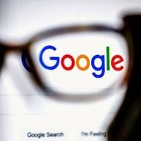 Google uvodi novu revolucionarnu tehnologiju pretraživanja