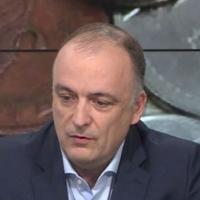 Aćimović za "Avaz": Posjeta evropskih zvaničnika poruka Dodiku da se opredijeli za trenutnu administraciju EU ili ultradesničare