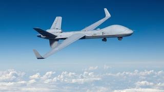 Velika Britanija šalje Ukrajini 10.000 dronova