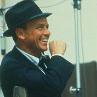 Frenk Sinatra: 26. godišnjica smrti čovjeka zvanog “Glas” 