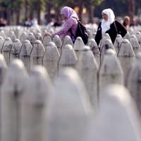 IGK: Proglasiti 11. juli Međunarodnim danom sjećanja na žrtve genocida u Srebrenici