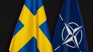 Švedska će u ponedjeljak zvanično postati 32. članica NATO-a
