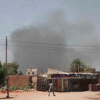 Sukobljene snage u Sudanu pristale zaštititi civile: Nema dogovora o prekidu vatre