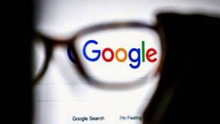 Google uvodi novu revolucionarnu tehnologiju pretraživanja