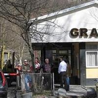 Nedžad Bubica za 20 miliona KM kupuje jablanički "Granit"?