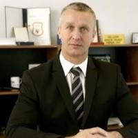 Danas intervjui za direktore policijskih službi: Ko će zamijeniti Vilića?