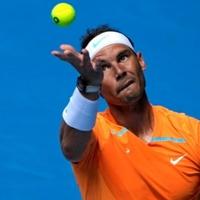 Rafael Nadal: Povratak "kralja zemlje"