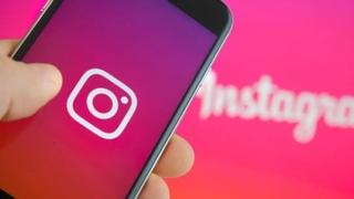 Instagram više neće biti samo "platforma za fotografije": YouTube i TikTok dobivaju konkurenciju