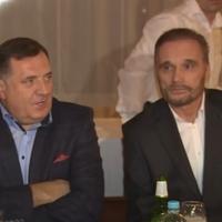 Advokat Nobilo: Čitao sam odbranu Dodika, teze koje on zastupa su suverenističke 
