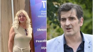 Autorica sporne knjige Kapidžiću: Pisala sam je po preporukama OSCE-a, a ne SANU-a, femicid je i staviti ženu na stub srama