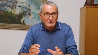 Analitičar Muris Čičić za "Avaz": Nema povratka na stare cijene