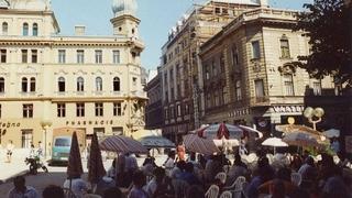 Svi gradonačelnici Sarajeva (XI dio): Godine kada su nacionalne stranke preuzele grad
