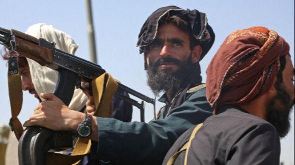 UN pozvao Talibane da prekinu bičevanja - Avaz