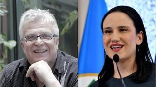 Pecikoza o izjavi Karić za "Avaz": Bilo šta što ne dira duh i dignitet grada Sarajeva ne treba zabranjivati