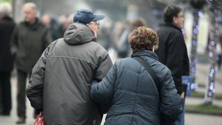 Nakon što je godina počela privremenim finansiranjem:  Penzioneri na izdisaju, traže hitan sastanak s Nikšićem