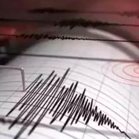 Zemljotres magnitude 6,1 pogodio Indijski okean