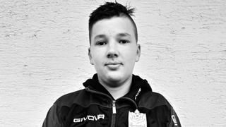 Tragedija u Hrvatskoj: Poginuo fudbaler (21)