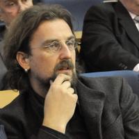Marjanović: Moguće da SBiH više ne bude dio Vlade KS