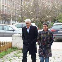 Buljubašić: Nisam zadovoljan svim kandidatima za ministre u Vladi FBiH
