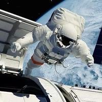 Nova studija pokazala: Kosmička radijacija može izazvati impotenciju kod astronauta