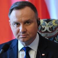 Ukrajina zaprijetila Poljskoj, Mađarskoj i Slovačkoj, Poljska odgovorila