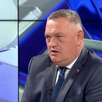 Premijer Livanjskog kantona: BiH je formalnopravno međunarodni protektorat