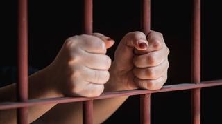 Prva žena osuđeni pedofil u Srbiji: Margita zlostavljala kćerku (12) prijateljice