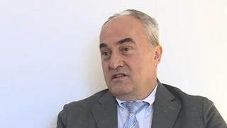 Savjetnik reisa Kavazovića: Ugovor države BiH sa Islamskom zajednicom je ispolitiziran
