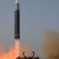 Sjeverna Koreja ispalila projektil uoči pregovora dvije zemlje