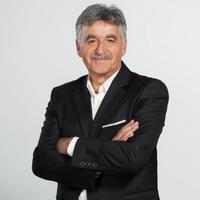 Član žirija Dragan Stojković Bosanac za "Avaz": Opet će pobijediti naš takmičar