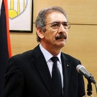 Ambasador Palestine u BiH za "Avaz": Ovo je ludilo koje nema veze sa samoodbranom!
