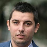 Šulić brani Dodika: To je bilo neobavezno ćaskanje