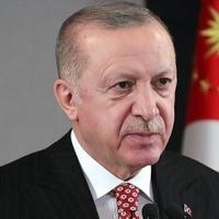 Završeno glasanje u diplomatskim predstavništvima Turske: Erdoan se zahvalio glasačima