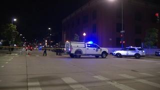 Masovna pucnjava na proslavi titule u Denveru: Troje u kritičnom stanju